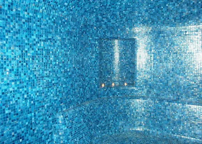 Centre Berthelot 4* Lyon