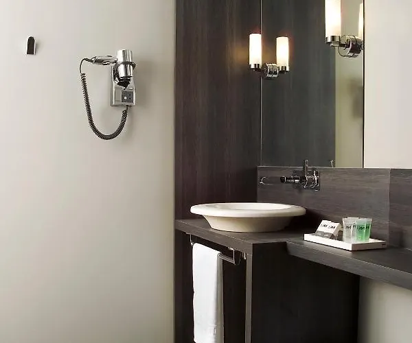 Centre Berthelot Lyon