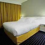 Aparthotel Centre Berthelot 4*