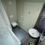 Centre Berthelot Aparthotel 4*