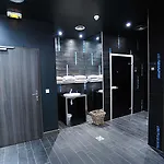 Centre Berthelot 4*