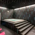 Centre Berthelot Aparthotel
