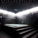 Lejlighedshotel Centre Berthelot 4*
