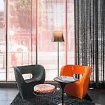 Centre Berthelot Aparthotel