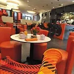 Lejlighedshotel Centre Berthelot 4*