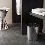 Centre Berthelot Lägenhetshotell 4*