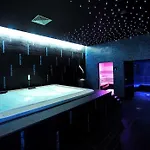 Centre Berthelot Aparthotel Lyon