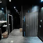 Centre Berthelot 4* Λυών