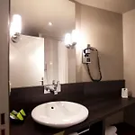 Centre Berthelot Ξενοδοχείο με διαμερίσματα