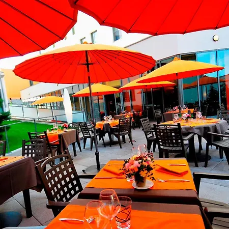 Centre Berthelot Lione