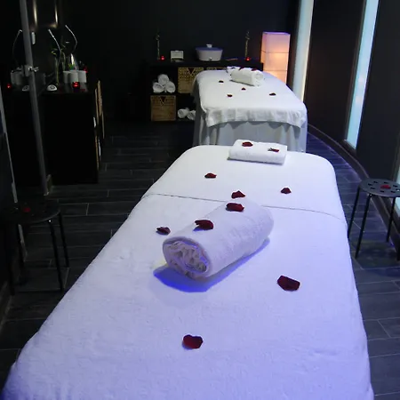 Centre Berthelot Lione